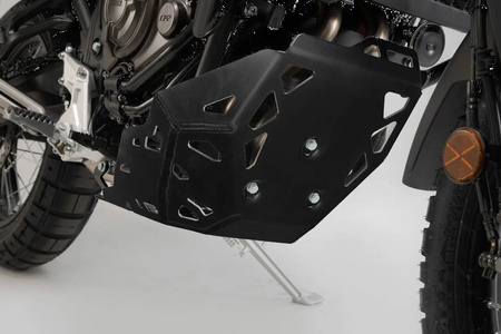 Osłona silnika SW-Motech Engine Guard YAMAHA XTZ 690/700