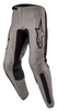 Spodnie Alpinestars Fluid Lurv mud/black