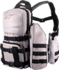 Plecak Camelbag Alpinestars Techdura Tactical Pack