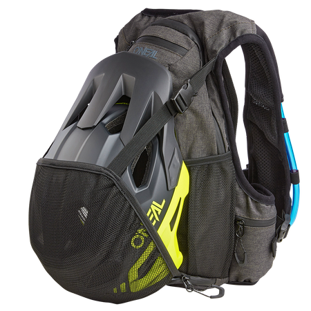 Plecak Camelbag O'Neal Romer Hydration black 