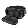 Torba na pas O'Neal Toolbag black