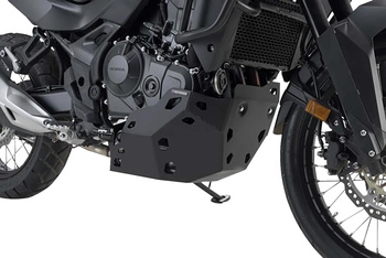 Osłona silnika SW-Motech Engine Guard HONDA XL 750 ABS