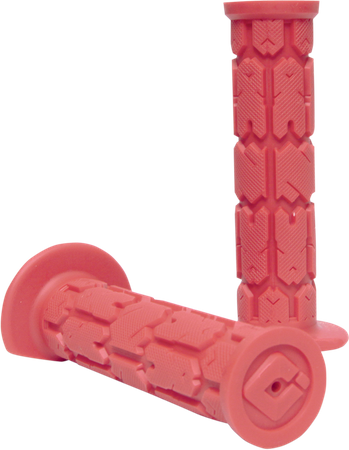 Manetki Odi Rogue ATV Single-Ply Grips 