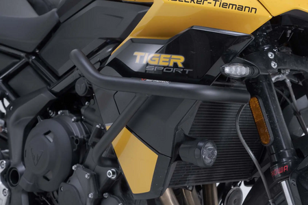 Gmole SW-Motech Crash Bar TRIUMPH TIGER SPORT 800