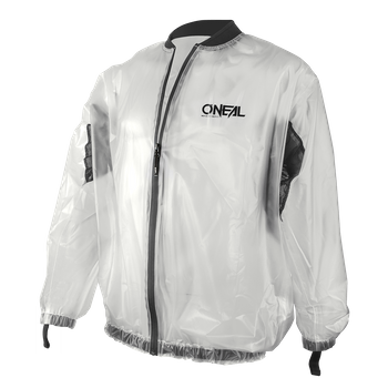 Kurtka przeciwdeszczowa O'neal Splash Rain Jacket