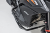 Gmole SW-Motech Crash Bar KTM SUPER ADVENTURE 1290 S