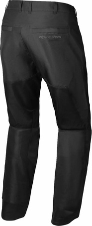 Spodnie tekstylne Alpinestars C-1 Air black