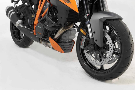 Osłona silnika SW-Motech Engine Guard KTM SUPER DUKE 1290 GT/R