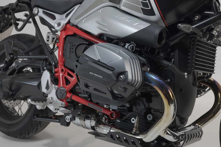 Osłony cylindra SW-Motech Cylinder Guard BMW R 12