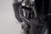 Gmole SW-Motech Crash Bar YAMAHA MT-03
