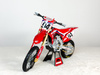 Model motocykla Honda CRF 450R Ken Roczen #94 1:6 New Ray