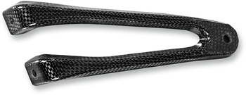 Mocowanie uchwyt tłumika Akrapovic Carbon P-MBH10E1