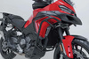 Gmole SW-Motech Crash Bar DUCATI MULTISTRADA V2 900