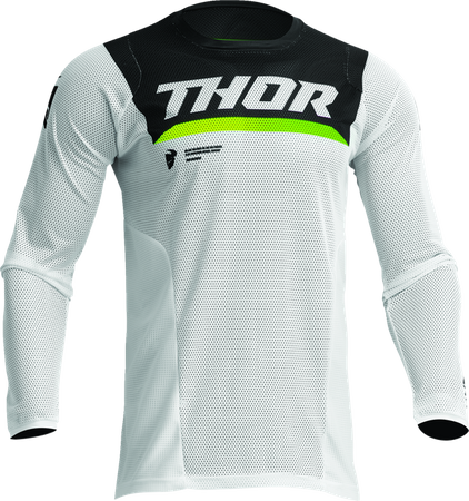 Bluza Thor Pulse Air Cameo 