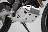 Osłona silnika SW-Motech Engine Guard HUSQVARNA 701/ KTM ENDURO/SMC