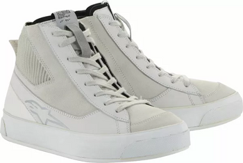 Buty damskie Alpinestars Stella Stated Podium white