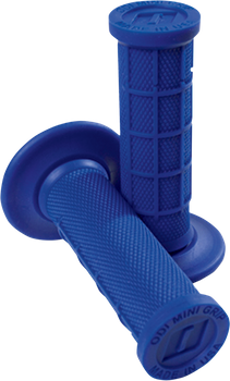Manetki Odi Mini MX Grips 5/8” (15,9mm)