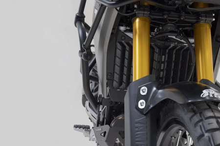 Gmole SW-Motech Crash Bar YAMAHA XTZ 700