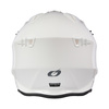 Kask O'Neal Volt Solid white