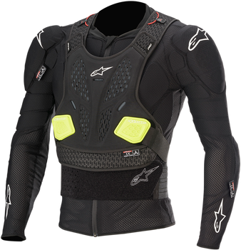 Zbroja Alpinestars Bionic Pro V2