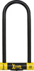 Zapięcie U-Lock Auvray U-Lock X-Trem Maxi 110x310mm