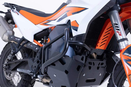 Gmole SW-Motech Crash Bar KTM ADVENTURE 790/890