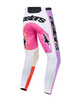 Spodnie Alpinestars Racer Air Portl multicolor