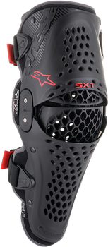 Ochraniacze kolan Alpinestars SX-1 v2