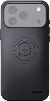 Etui SP Connect SPC+ na telefon Iphone 17 Pro Max