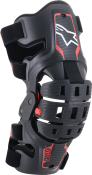 Ortezy Juniorskie Alpinestars Bionic 5s