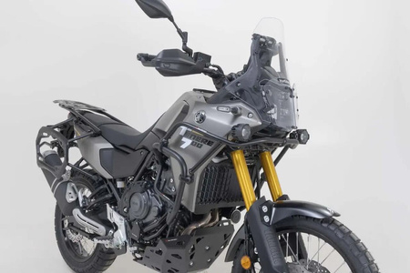 Górny Crashbar/Gmol SW-Motech YAMAHA XTZ 700