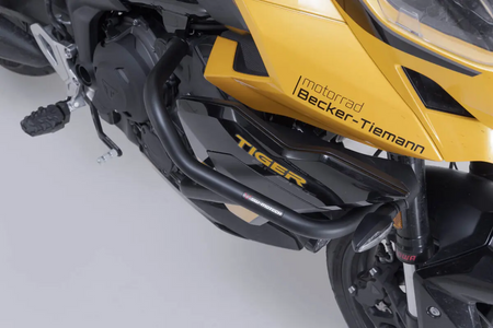 Gmole SW-Motech Crash Bar TRIUMPH TIGER SPORT 800