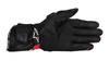 Rękawice Alpinestars SP-3 black/red/white