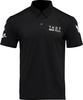 Koszulka Polo Thor Corpo black