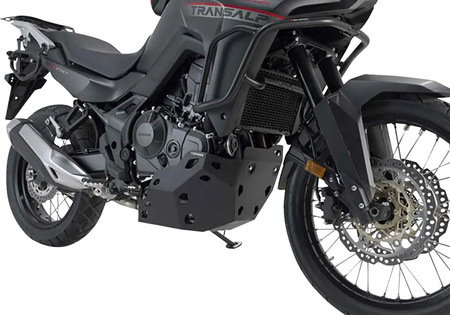 Osłona silnika SW-Motech Engine Guard HONDA XL 750 ABS