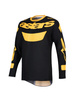Bluza Alpinestars Racer Riway yellow/black