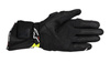 Rękawice Alpinestars SP-3 black/yellow fluo/white