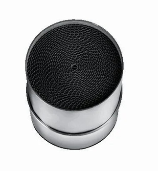 Katalizator Akrapovic Catalytic Converter P-KAT-063/2