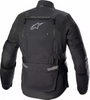 Kurtka tekstylna Alpinestars Bogota Pro Drystar black