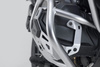 Osłony cylindra SW-Motech Cylinder Guard BMW R 1300 GS ABS/BAJAJ CT