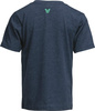 Koszulka T-Shirt juniorska Thor Brave blue