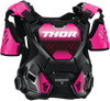 Buzer Thor Guardian Women's