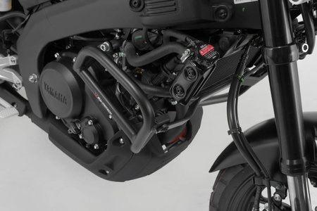 Gmole SW-Motech Crash Bar YAMAHA MT/XSR-125