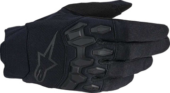 Rękawice Alpinestars Full Bore v2 black