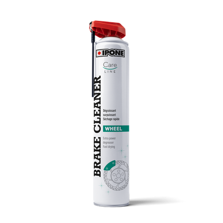 Środek do czyszczenia zacisków hamulcowych Ipone Brake Cleaner 750ml