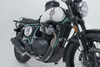 Gmole SW-Motech Crash Bar ROYAL ENFIELD BEAR