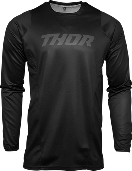 Bluza Thor Pulse Blackout black