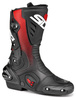 Buty Sidi Vertigo 2 black/red