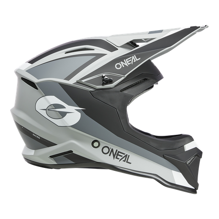 Kask O'Neal 1SRS Stream black/gray