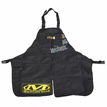 Fartuch warsztatowy Mechanix Workshop Apron